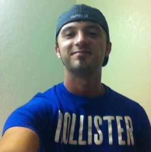 Meet your Posher, Jesse